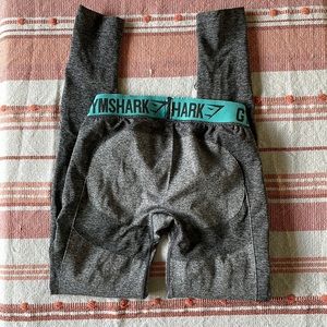 Gymshark Flex Leggings